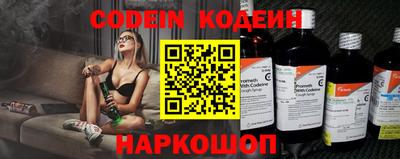 индика Партизанск