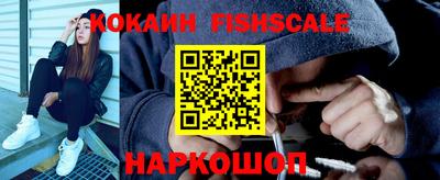 индика Партизанск