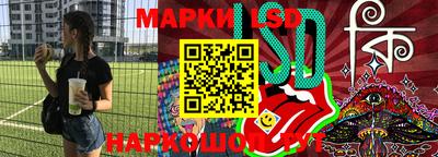 индика Партизанск
