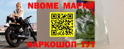 mix Пугачёв