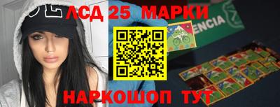 MDMA Premium VHQ Пыть-Ях