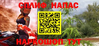 индика Партизанск