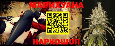 индика Партизанск