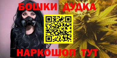 бутират Первоуральск
