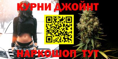 индика Партизанск