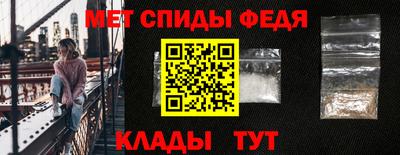 mix Пугачёв