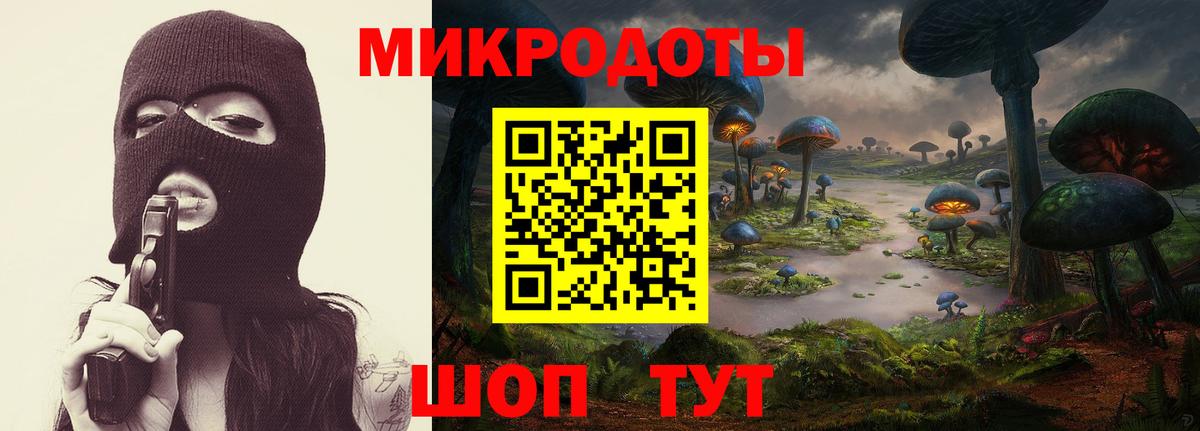 Псилоцибиновые грибы MAGIC MUSHROOMS Россошь