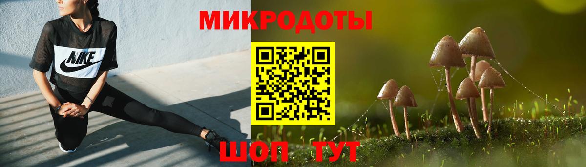 Галлюциногенные грибы мухоморы  Вход с VPN  Россошь 